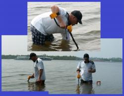 post-8942-0-14139100-1349142719_thumb.jp