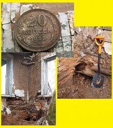 post-8942-0-53681000-1349958866_thumb.jp