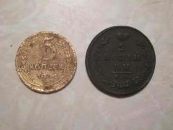 post-9129-0-10071500-1349622260_thumb.jp