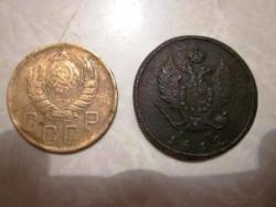 post-9129-0-31617000-1349622311_thumb.jp