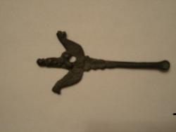 post-9261-0-38882700-1350675952_thumb.jp