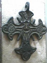 post-9320-0-13245200-1349357859_thumb.jp