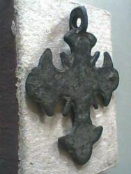 post-9320-0-29461400-1349357899_thumb.jp