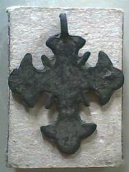 post-9320-0-32447200-1349357878_thumb.jp