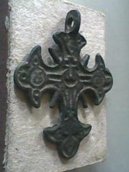 post-9320-0-59484800-1349357909_thumb.jp