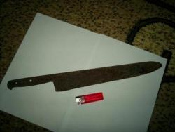 post-9381-0-54515100-1350398285_thumb.jp