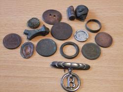 post-9381-0-55911800-1350460469_thumb.jp