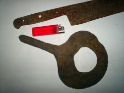 post-9381-0-83753700-1350398284_thumb.jp