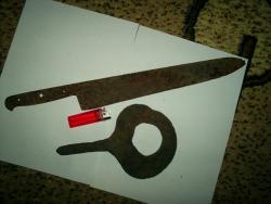 post-9381-0-96063800-1350398291_thumb.jp