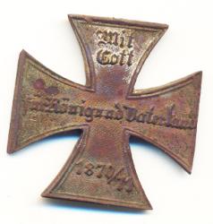 post-9540-0-02939600-1349146834_thumb.jp