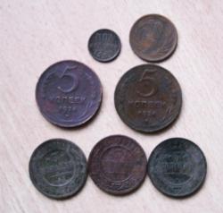 post-9540-0-32146600-1350879280_thumb.jp