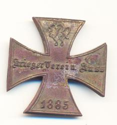 post-9540-0-53051900-1349146847_thumb.jp