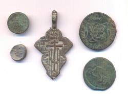 post-9966-0-04854400-1351477064_thumb.jp