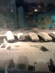 post-9966-0-23059200-1350006269_thumb.jp