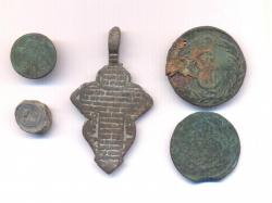 post-9966-0-23520100-1351477114_thumb.jp