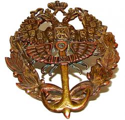 post-9966-0-34611200-1351228913_thumb.jp