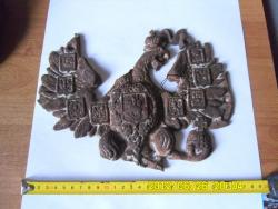 post-9966-0-58958200-1349861395_thumb.jp