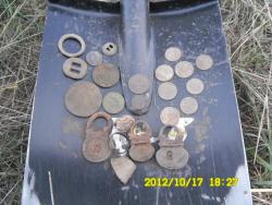 post-9966-0-63258900-1350526359_thumb.jp