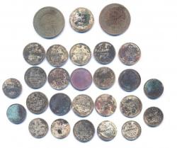 post-9966-0-76615700-1349227466_thumb.jp