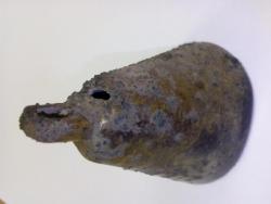 post-9966-0-77948000-1350537763_thumb.jp