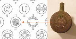 post-9966-0-96186600-1349230570_thumb.jp