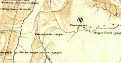 post-10428-0-65027900-1381675430_thumb.j