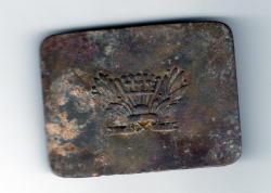 post-10440-0-40402000-1381148944_thumb.j