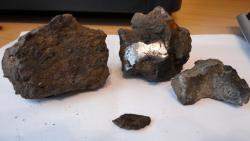 post-10440-0-66616800-1381398087_thumb.j