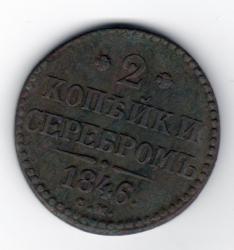 post-10440-0-73002400-1383221576_thumb.j