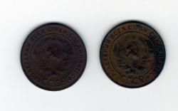 post-10440-0-83067000-1381914737_thumb.j