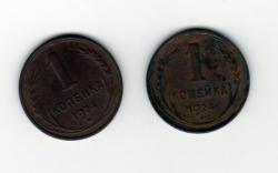 post-10440-0-90669400-1381914720_thumb.j