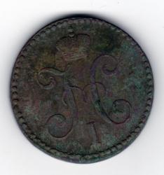 post-10440-0-96740900-1383221587_thumb.j