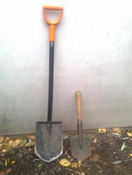 post-10470-0-05220500-1382192682_thumb.j