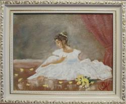 post-10470-0-15656600-1380764454_thumb.j