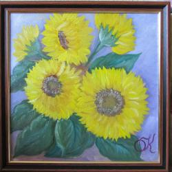 post-10470-0-51197100-1380764454_thumb.j