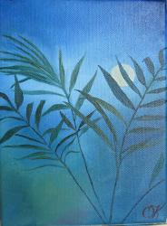 post-10470-0-75962100-1380764454_thumb.j