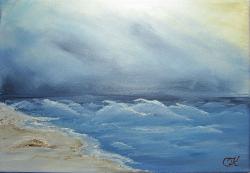 post-10470-0-79114800-1380764453_thumb.j