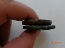 post-10547-0-30099500-1383020340_thumb.j