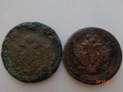 post-10547-0-37866600-1383020324_thumb.j