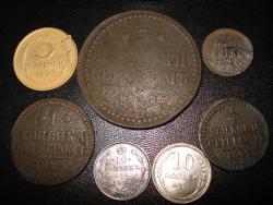 post-11225-0-32856500-1381149350_thumb.j