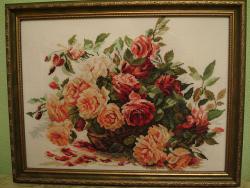 post-11225-0-36274100-1380722006_thumb.j