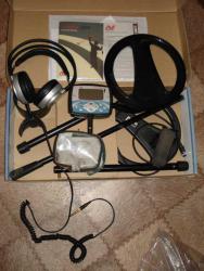 post-11225-0-82649400-1382449808_thumb.j