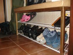 post-11225-0-90258300-1381840278_thumb.j