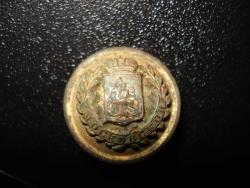 post-11225-0-90888700-1381575269_thumb.j