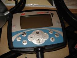 post-11225-0-97127700-1382449814_thumb.j