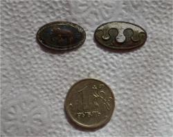 post-11259-0-41911300-1381572313_thumb.j