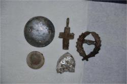 post-11259-0-56248000-1381671636_thumb.j