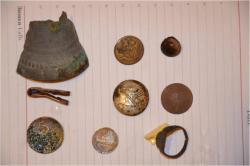 post-11259-0-91629700-1381896656_thumb.j