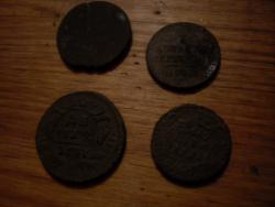 post-11324-0-09929600-1381462895_thumb.j