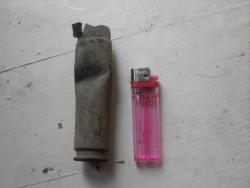 post-11324-0-20062600-1381464294_thumb.j